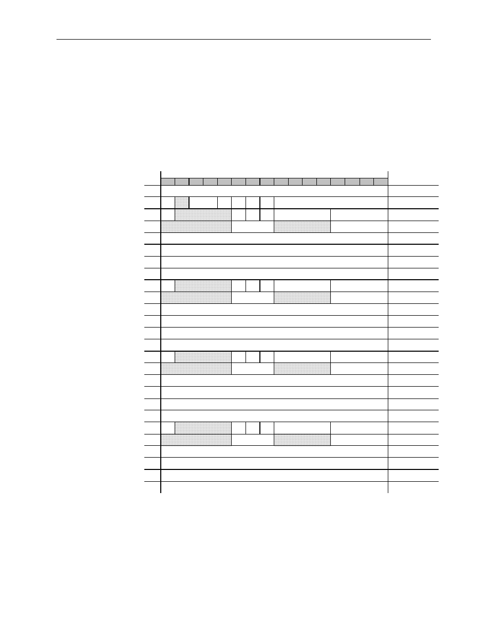 Spectrum Controls 1769sc-HART Modules User Manual | Page 55 / 186