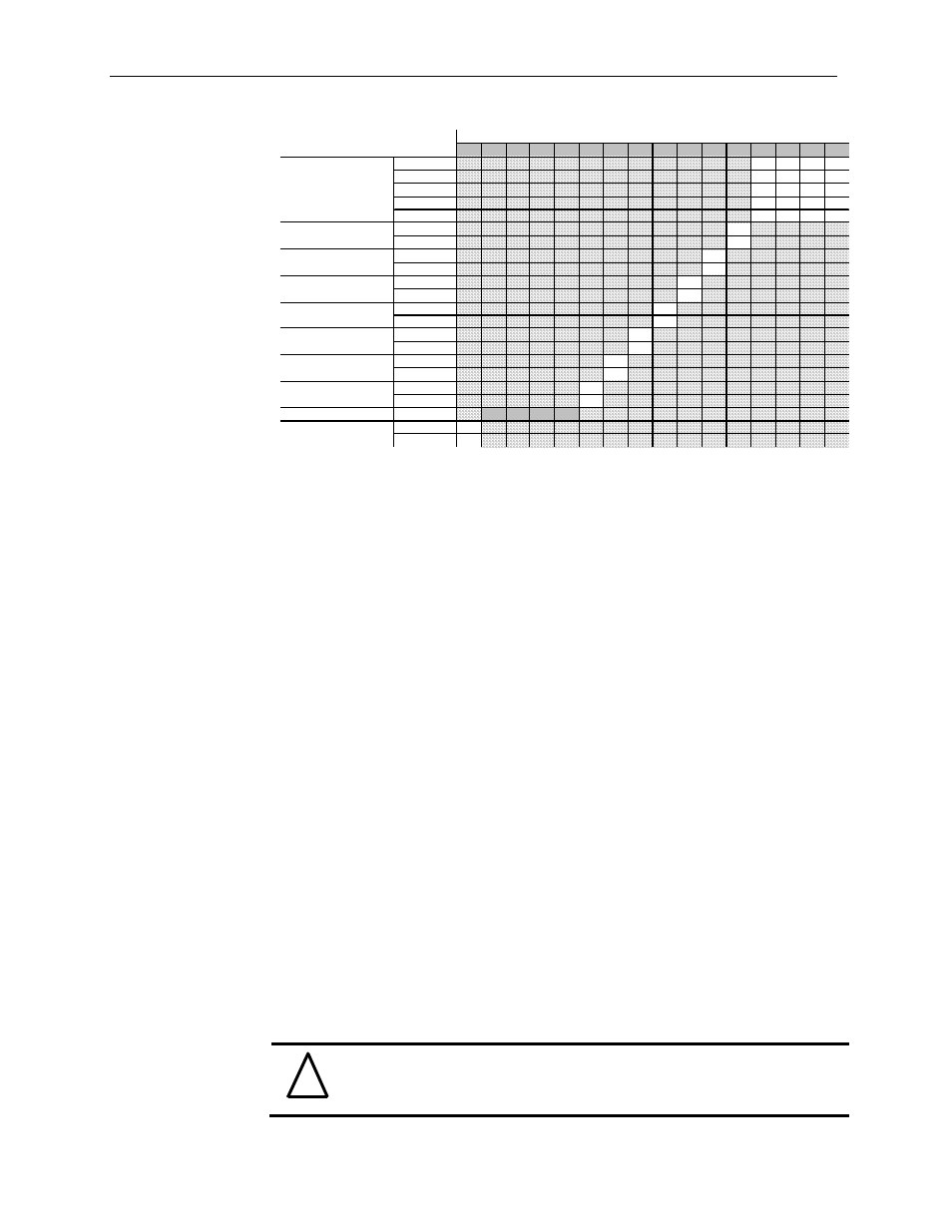 Spectrum Controls 1769sc-HART Modules User Manual | Page 58 / 186