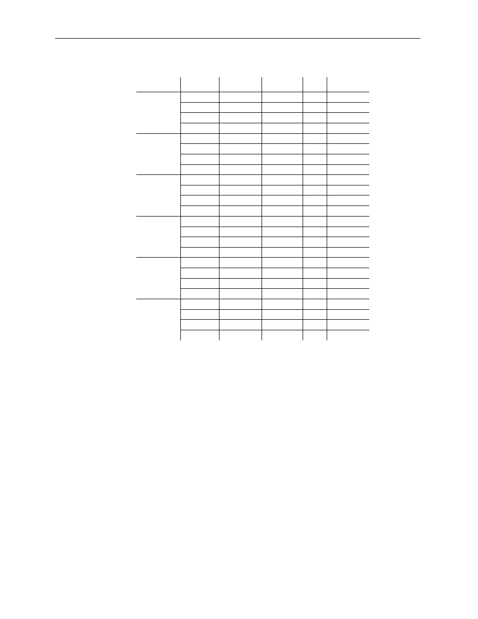 Spectrum Controls 1769sc-HART Modules User Manual | Page 63 / 186