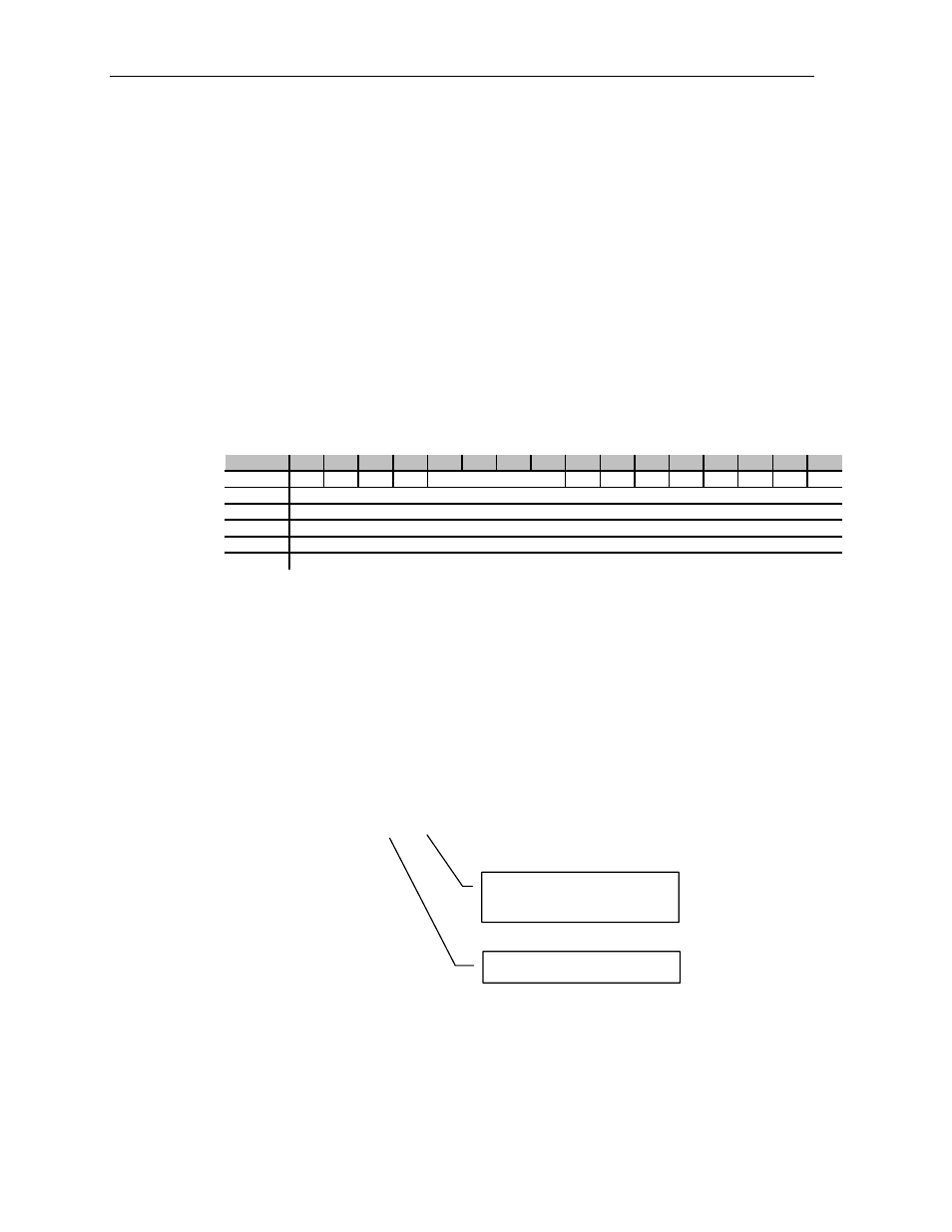 Rr|ss, 1 module output tags used for messaging | Spectrum Controls 1769sc-HART Modules User Manual | Page 79 / 186