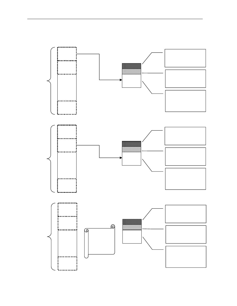 Spectrum Controls 1769sc-HART Modules User Manual | Page 82 / 186