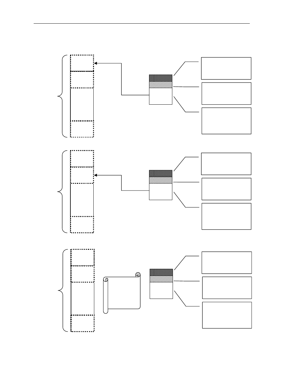 Spectrum Controls 1769sc-HART Modules User Manual | Page 83 / 186