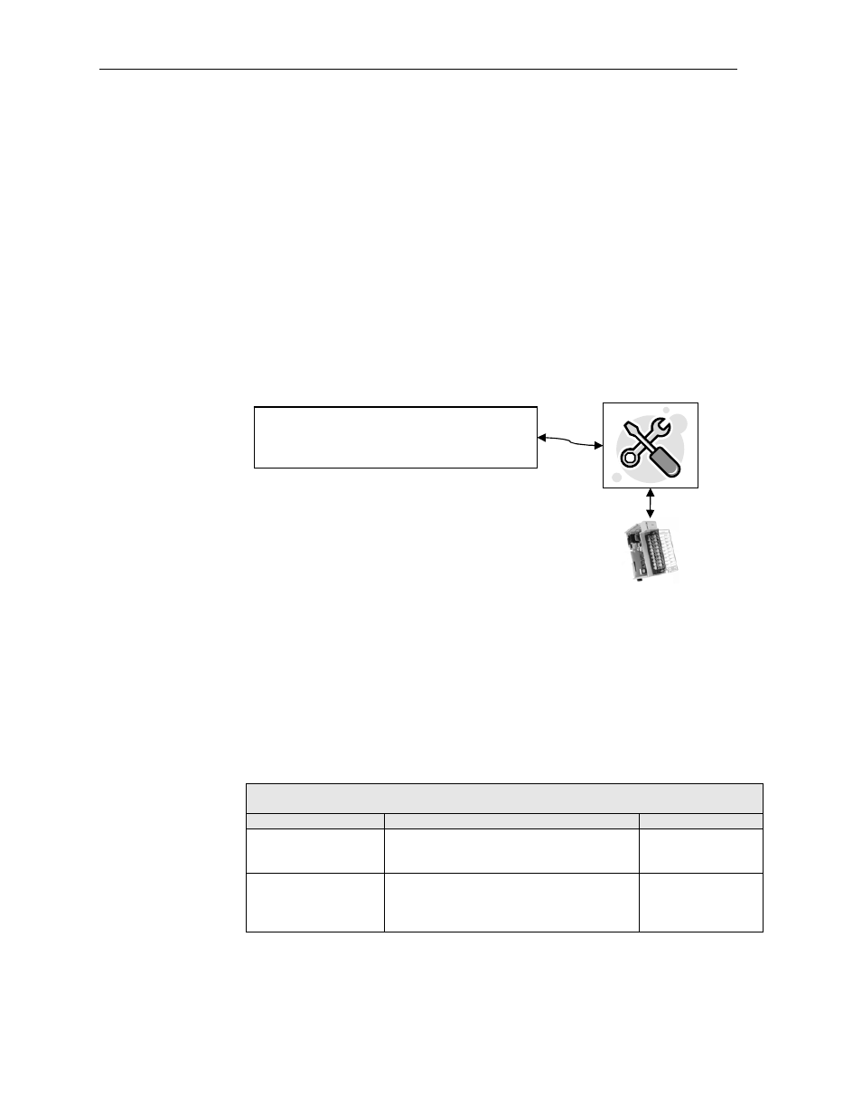 Spectrum Controls 1769sc-HART Modules User Manual | Page 98 / 186