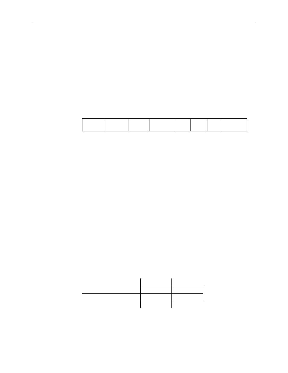 Spectrum Controls 1769sc-HART Modules User Manual | Page 107 / 176