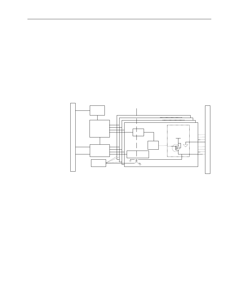 Spectrum Controls 1769sc-HART Modules User Manual | Page 12 / 176