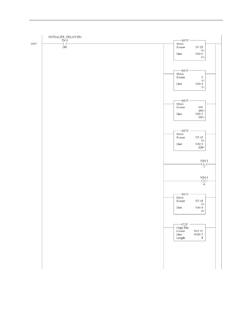 Spectrum Controls 1769sc-HART Modules User Manual | Page 144 / 176
