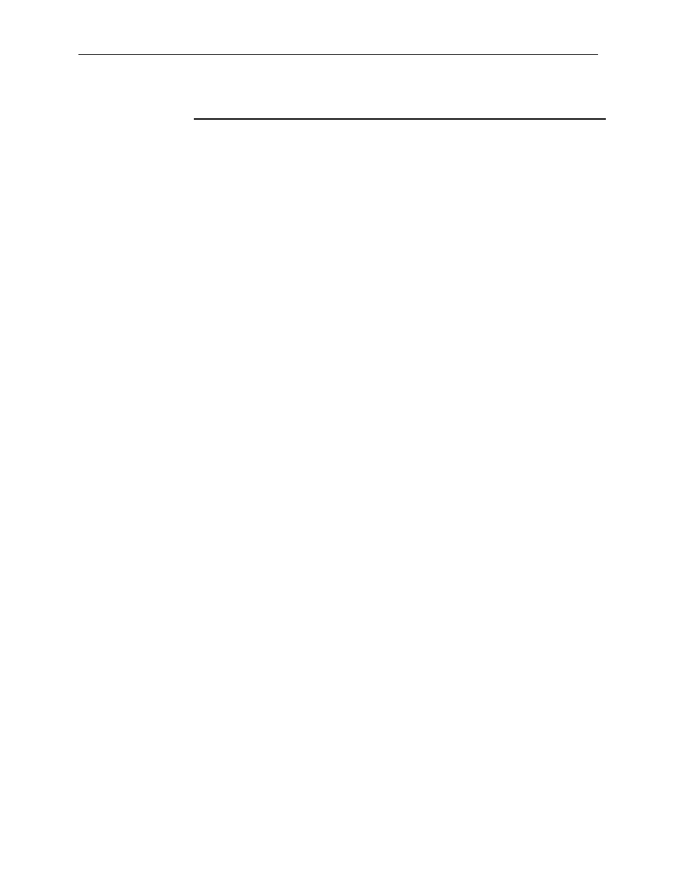 Spectrum Controls 1769sc-HART Modules User Manual | Page 17 / 176