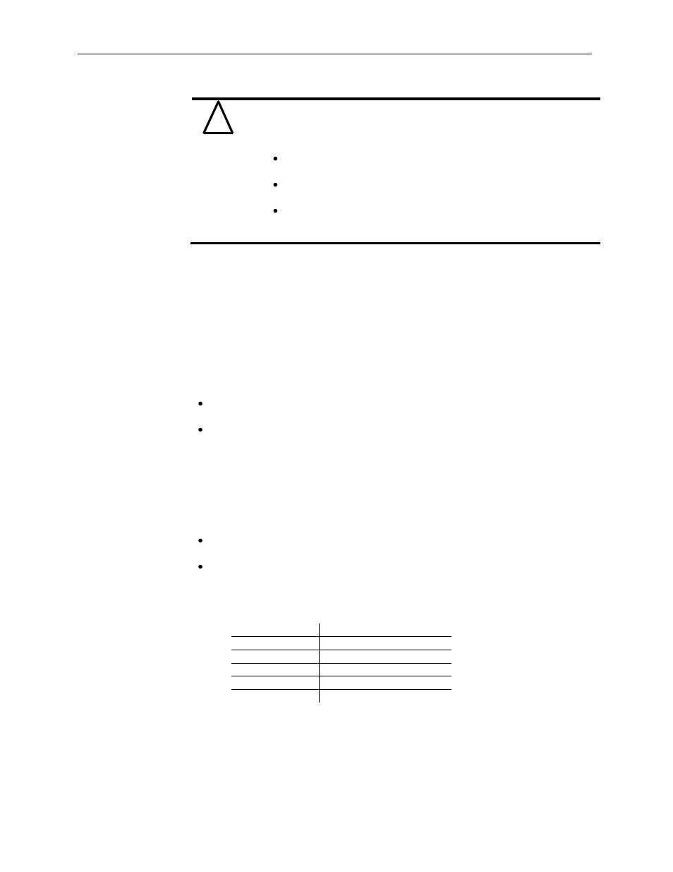 Spectrum Controls 1769sc-HART Modules User Manual | Page 21 / 176