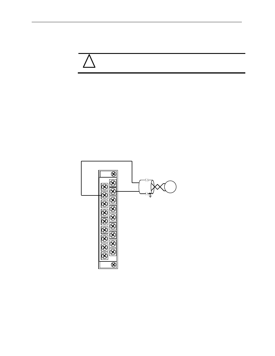 Spectrum Controls 1769sc-HART Modules User Manual | Page 28 / 176
