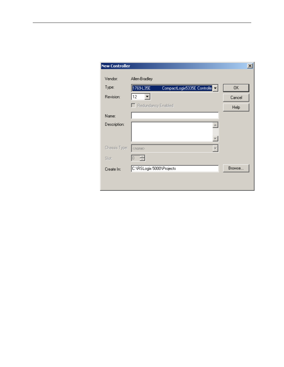 Spectrum Controls 1769sc-HART Modules User Manual | Page 30 / 176
