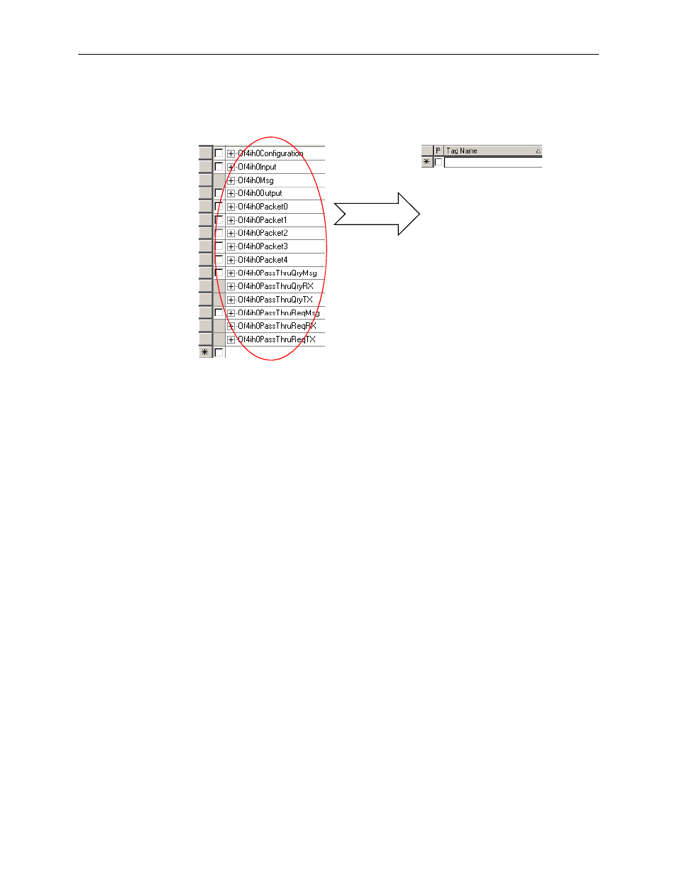 Spectrum Controls 1769sc-HART Modules User Manual | Page 37 / 176