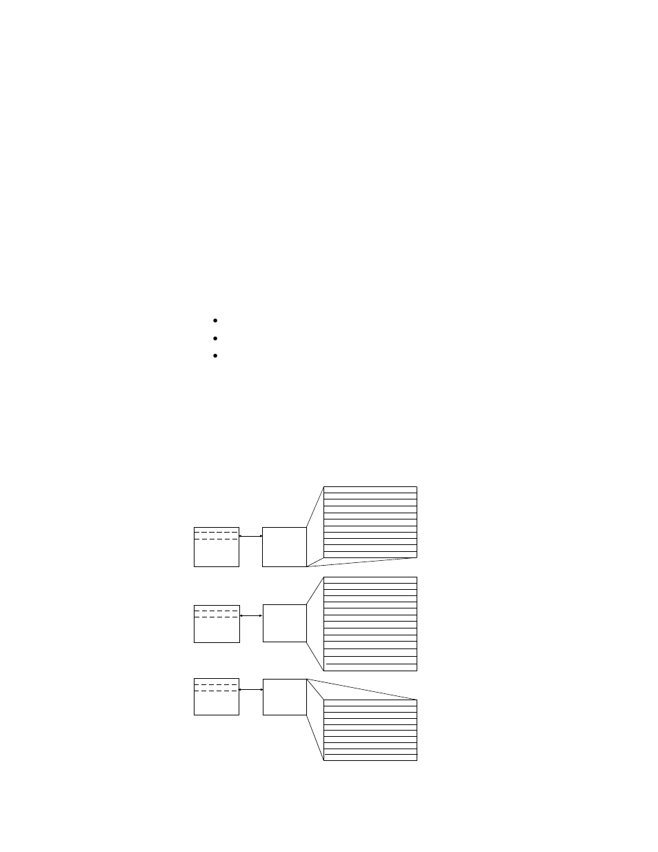 Spectrum Controls 1769sc-HART Modules User Manual | Page 43 / 176