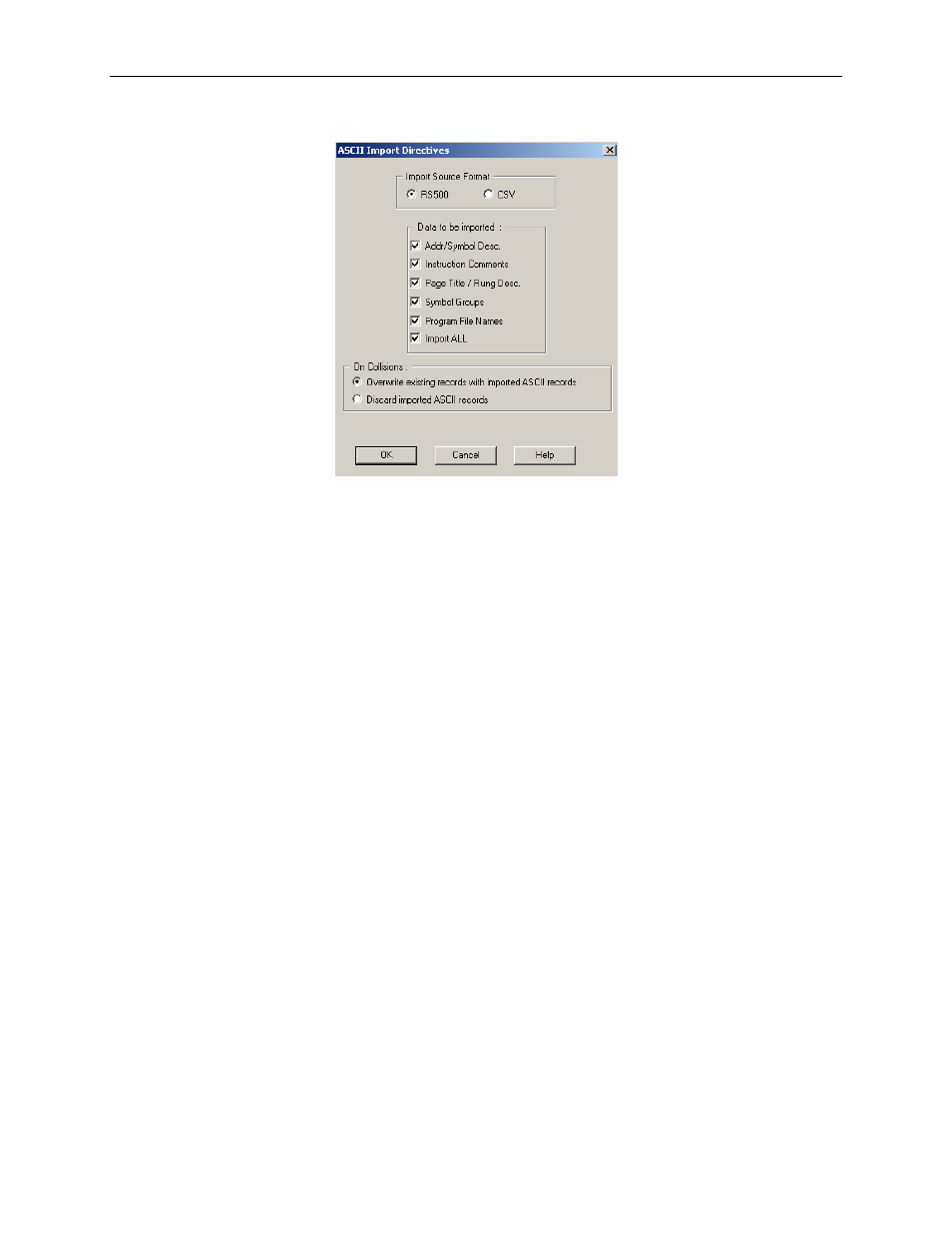 Spectrum Controls 1769sc-HART Modules User Manual | Page 52 / 176