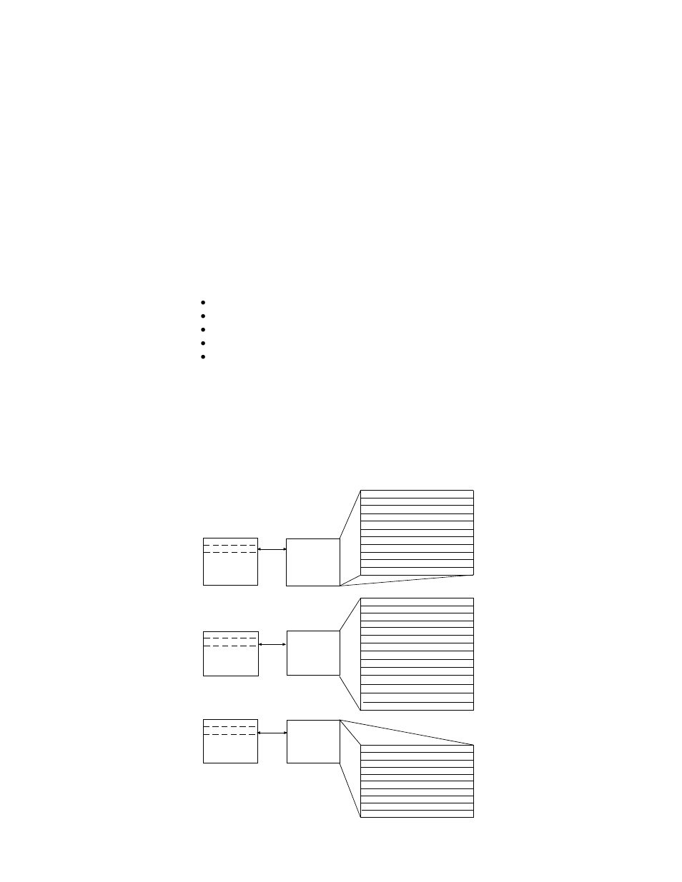 Spectrum Controls 1769sc-HART Modules User Manual | Page 53 / 176