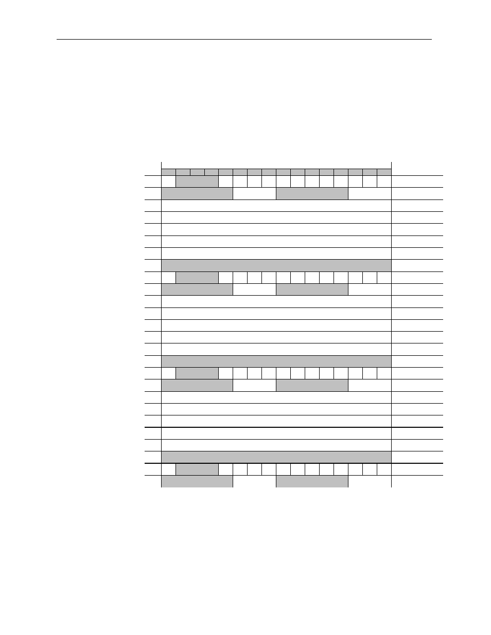 Module configuration | Spectrum Controls 1769sc-HART Modules User Manual | Page 56 / 176