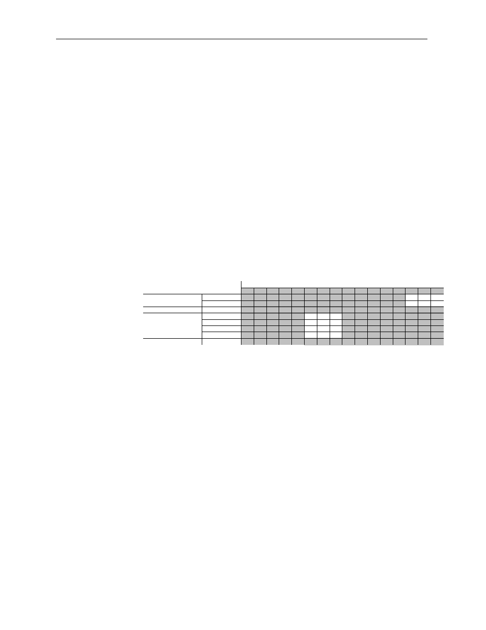 13 channel x | Spectrum Controls 1769sc-HART Modules User Manual | Page 59 / 176
