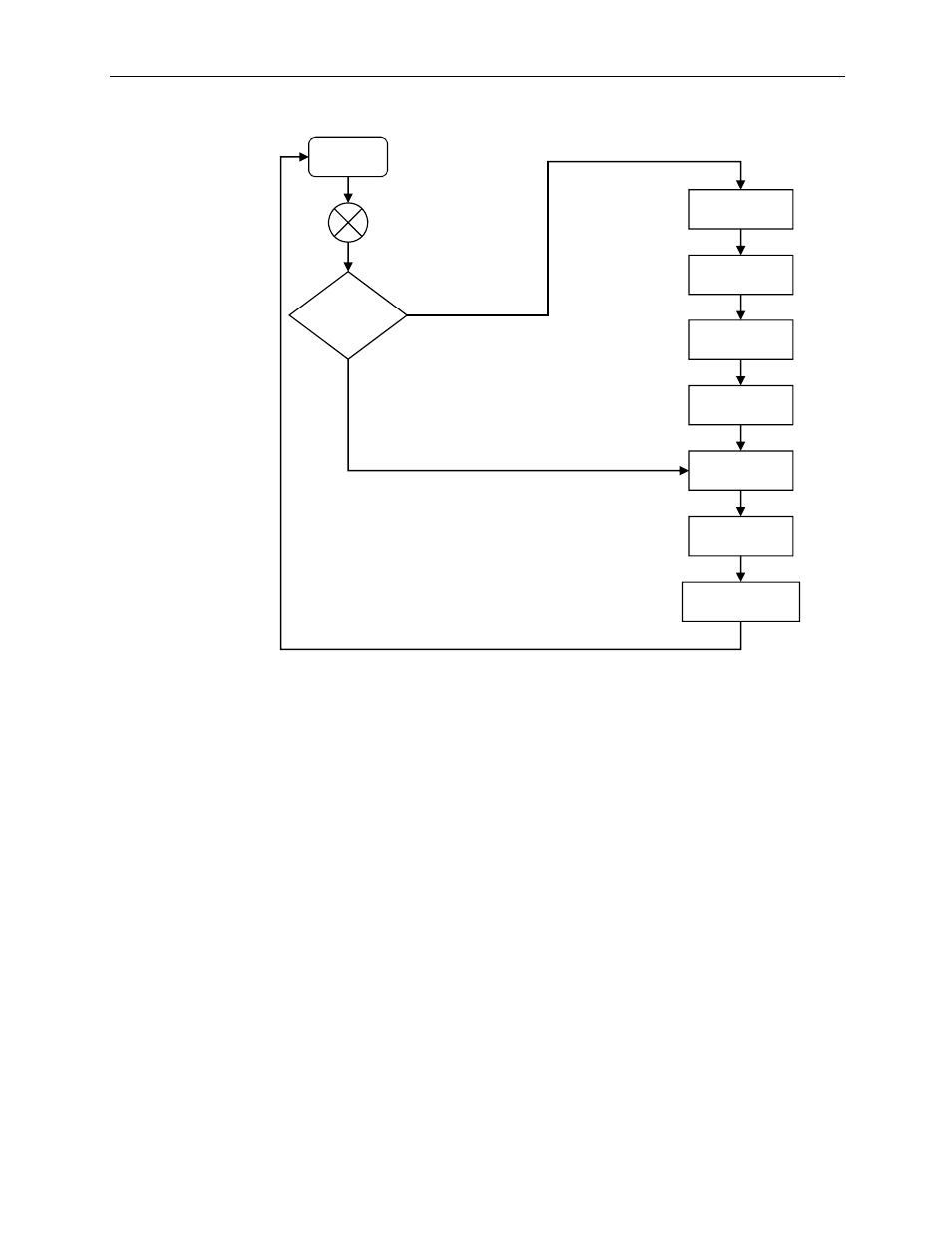 Spectrum Controls 1769sc-HART Modules User Manual | Page 70 / 176