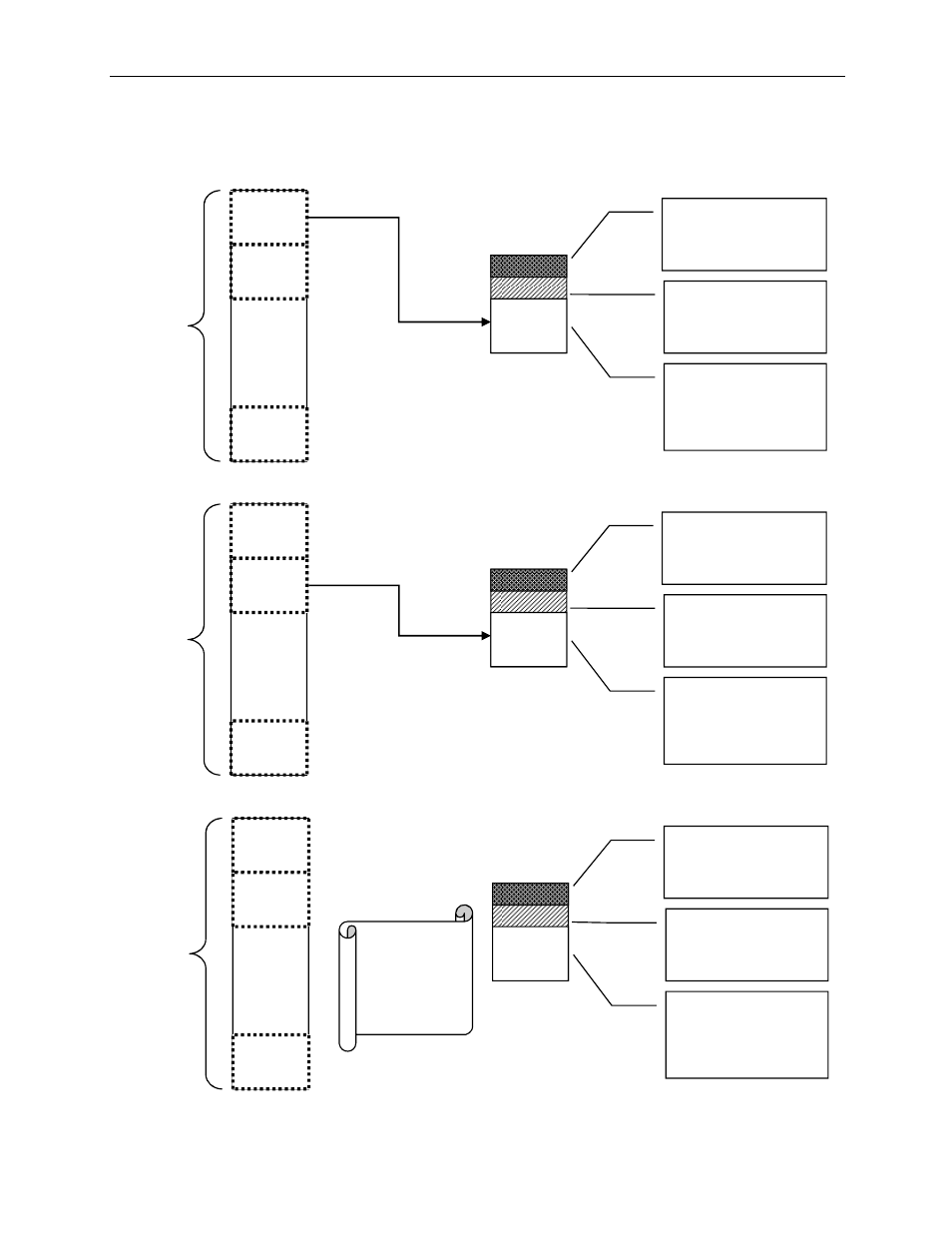 Spectrum Controls 1769sc-HART Modules User Manual | Page 80 / 176