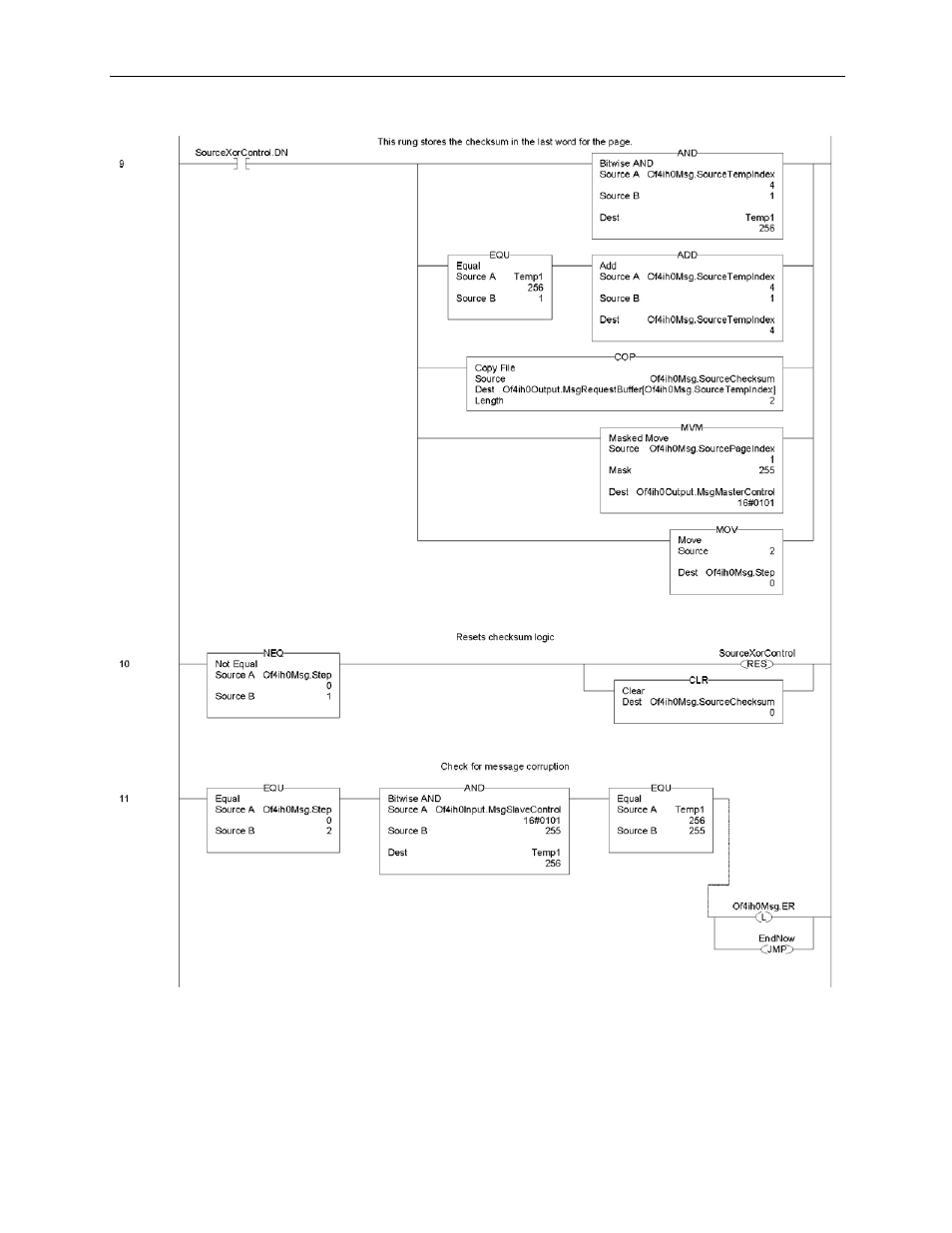 Spectrum Controls 1769sc-HART Modules User Manual | Page 86 / 176