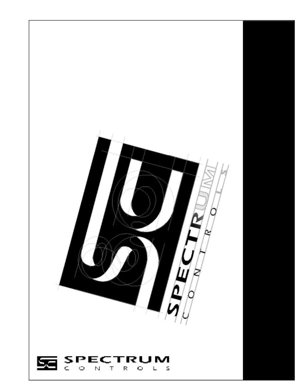 Spectrum Controls 1769sc-IF8u User Manual | 126 pages
