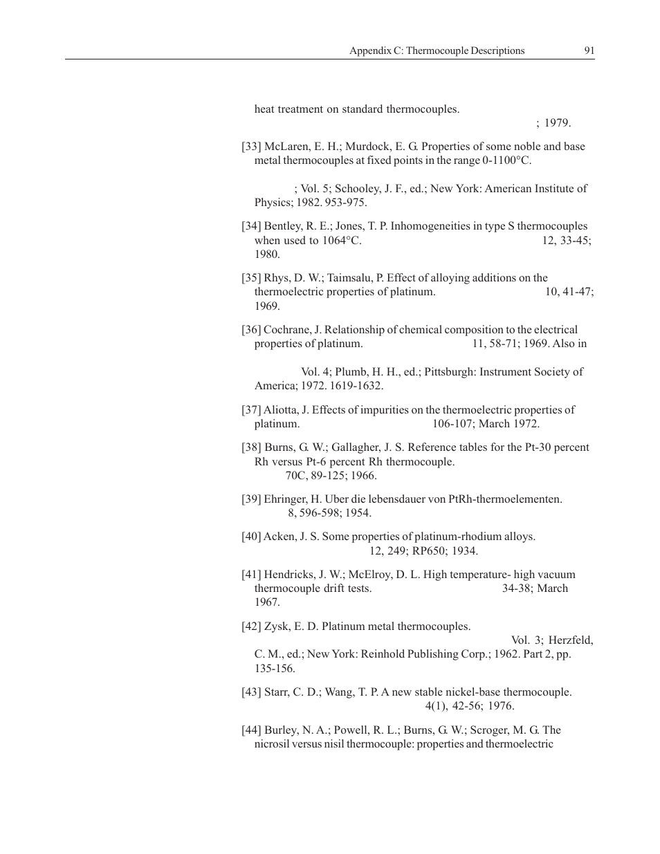 Spectrum Controls 1769sc-IF8u User Manual | Page 101 / 126