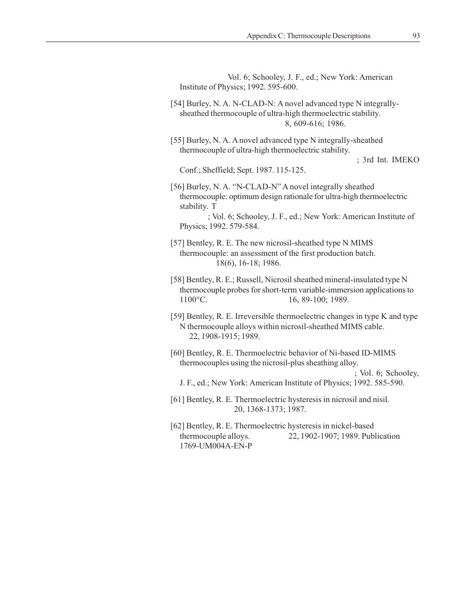 Spectrum Controls 1769sc-IF8u User Manual | Page 103 / 126