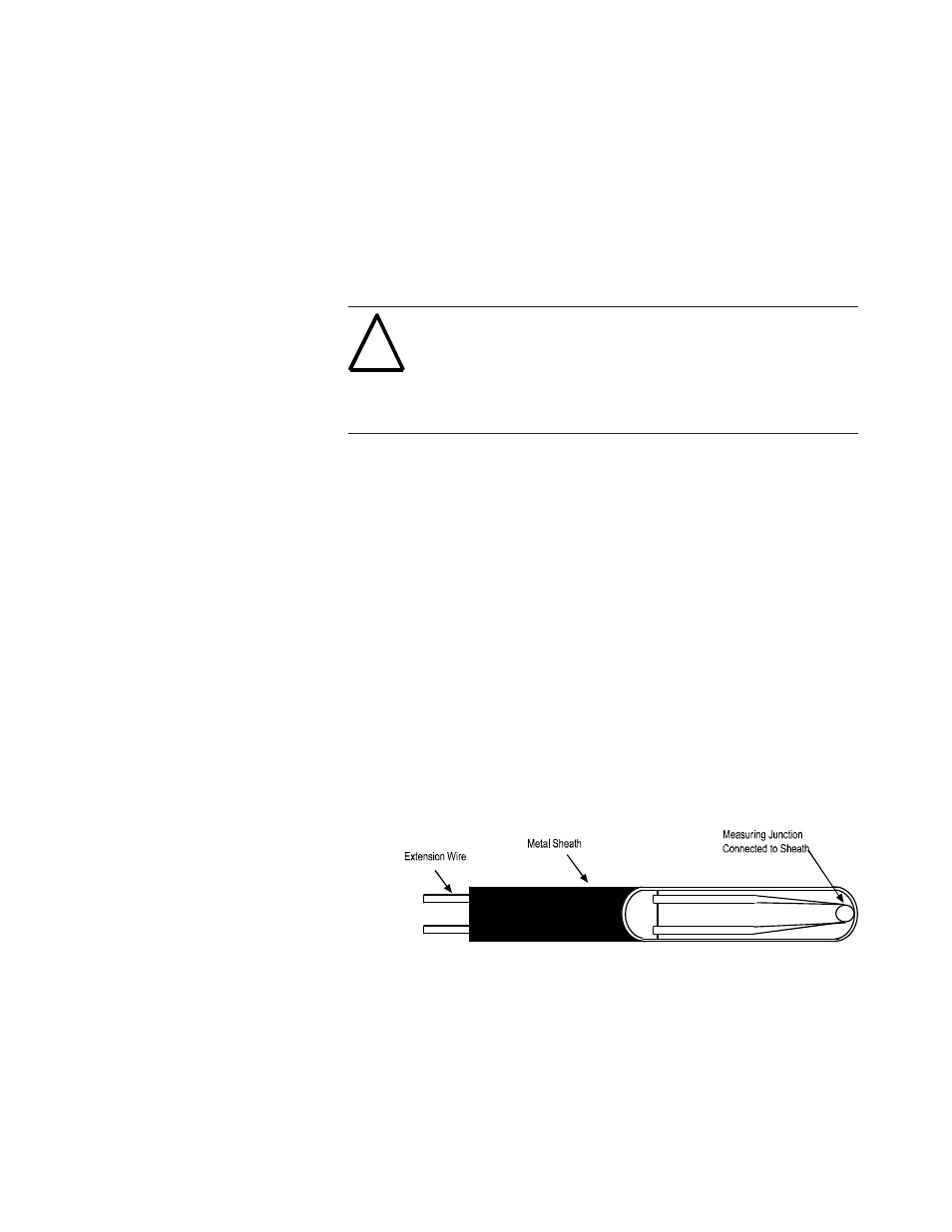 Appendix_d, Appendix d | Spectrum Controls 1769sc-IF8u User Manual | Page 105 / 126