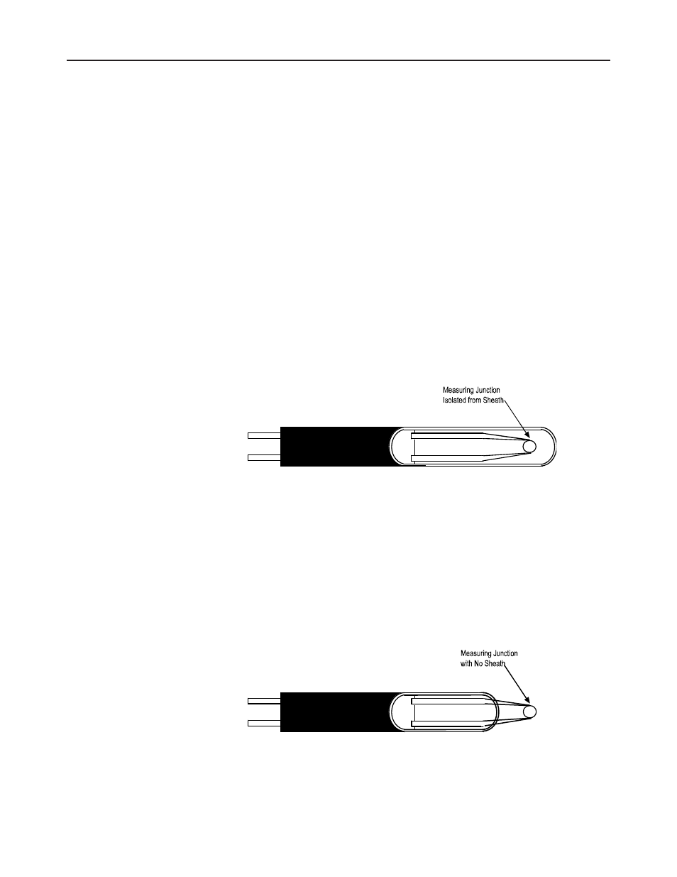 Spectrum Controls 1769sc-IF8u User Manual | Page 107 / 126