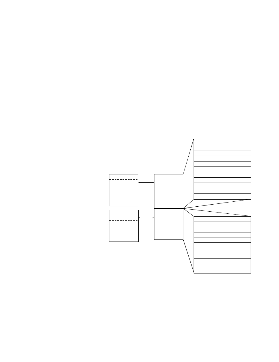 Appendix_e, Appendix e | Spectrum Controls 1769sc-IF8u User Manual | Page 111 / 126