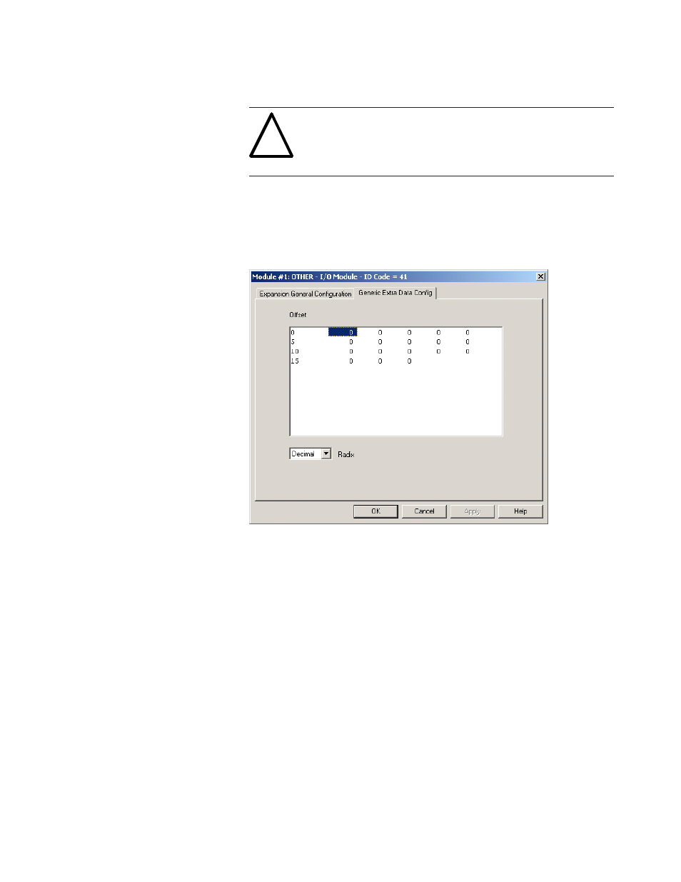 Spectrum Controls 1769sc-IF8u User Manual | Page 116 / 126