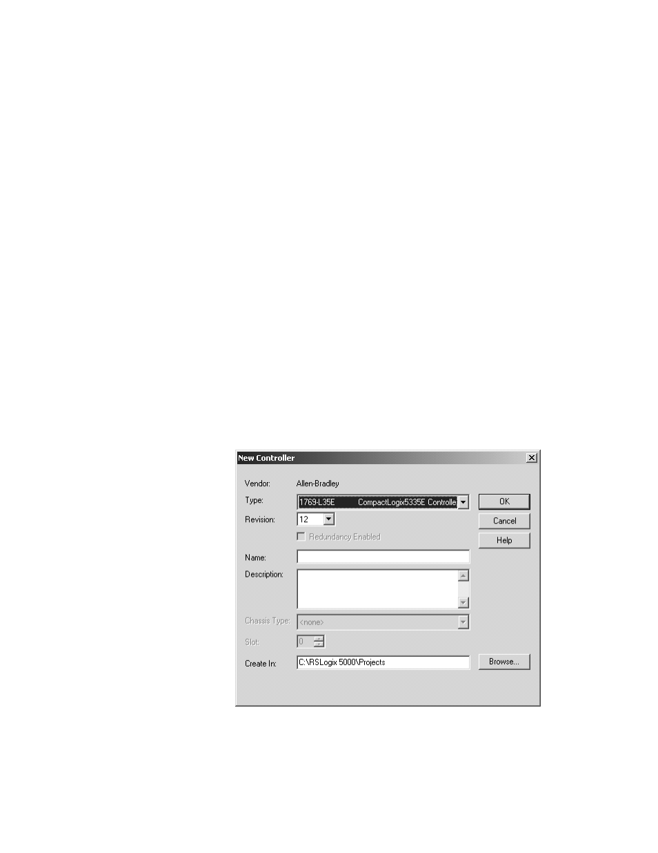 Appendix_f | Spectrum Controls 1769sc-IF8u User Manual | Page 117 / 126