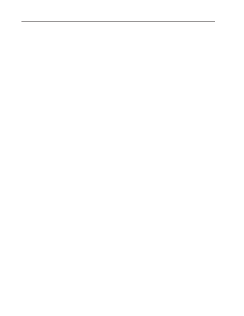 Spectrum Controls 1769sc-IF8u User Manual | Page 20 / 126