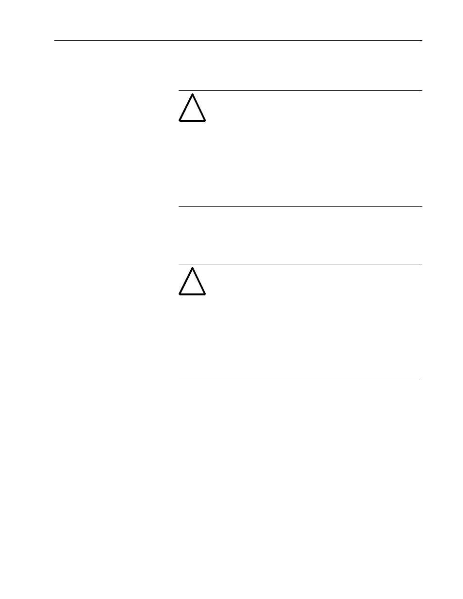 Spectrum Controls 1769sc-IF8u User Manual | Page 29 / 126
