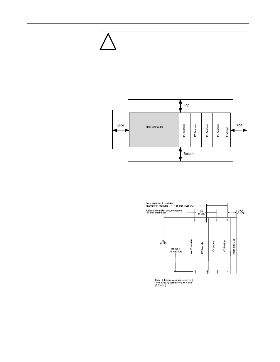 Spectrum Controls 1769sc-IF8u User Manual | Page 32 / 126
