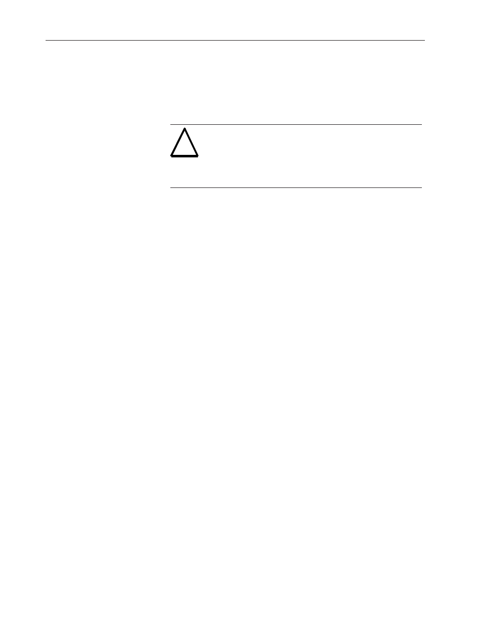 Spectrum Controls 1769sc-IF8u User Manual | Page 36 / 126