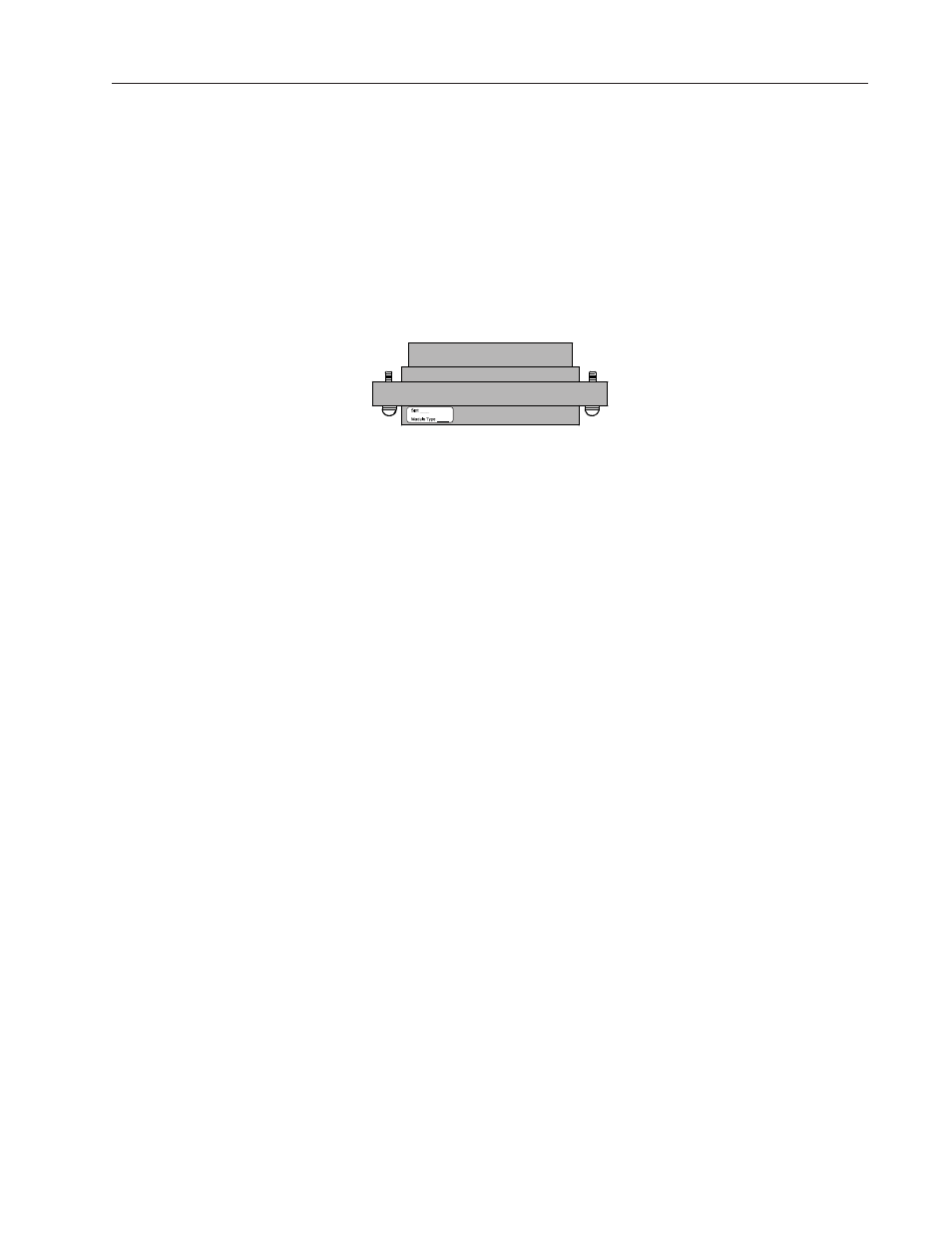 Spectrum Controls 1769sc-IF8u User Manual | Page 37 / 126