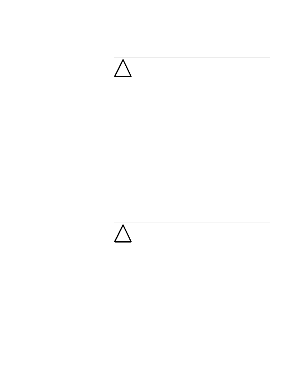 Spectrum Controls 1769sc-IF8u User Manual | Page 41 / 126