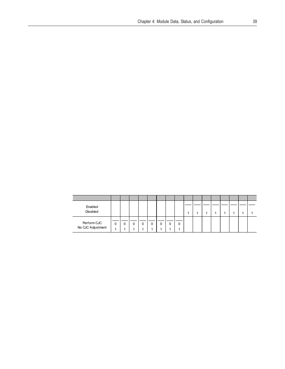 Spectrum Controls 1769sc-IF8u User Manual | Page 49 / 126
