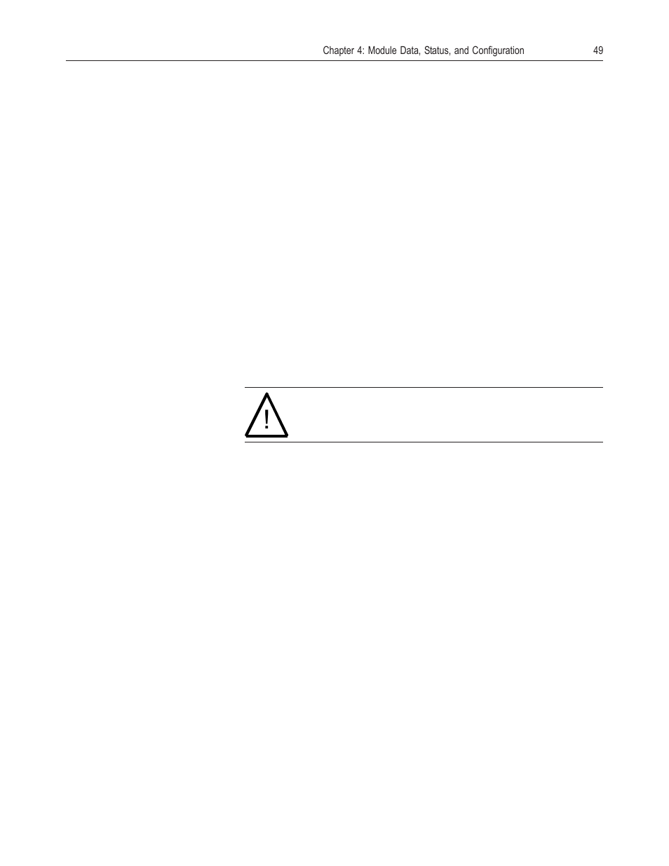 Spectrum Controls 1769sc-IF8u User Manual | Page 59 / 126