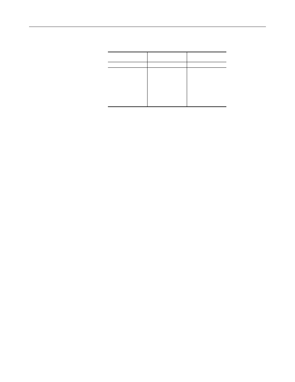 Spectrum Controls 1769sc-IF8u User Manual | Page 69 / 126
