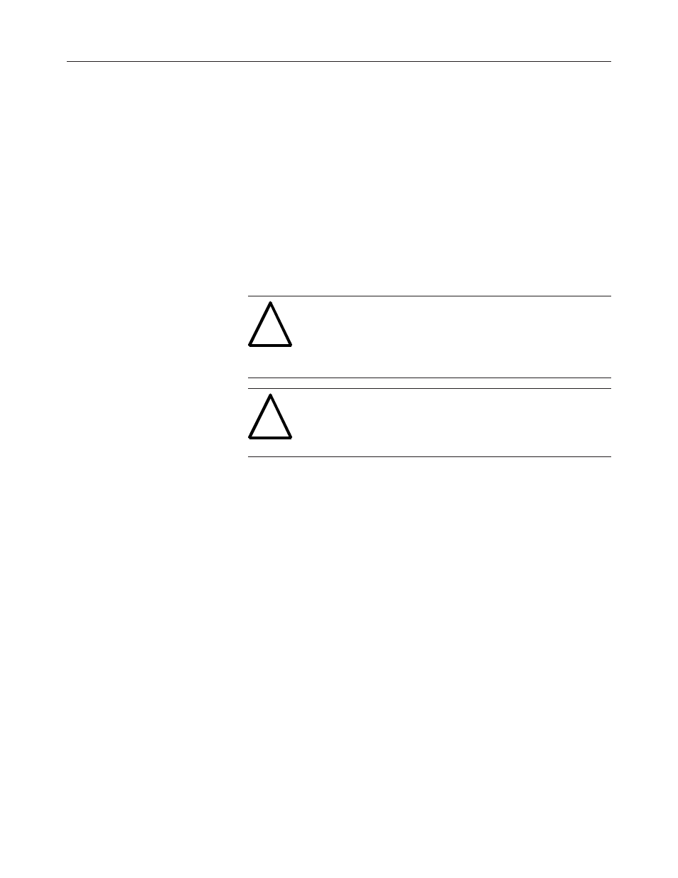 Spectrum Controls 1769sc-IF8u User Manual | Page 70 / 126