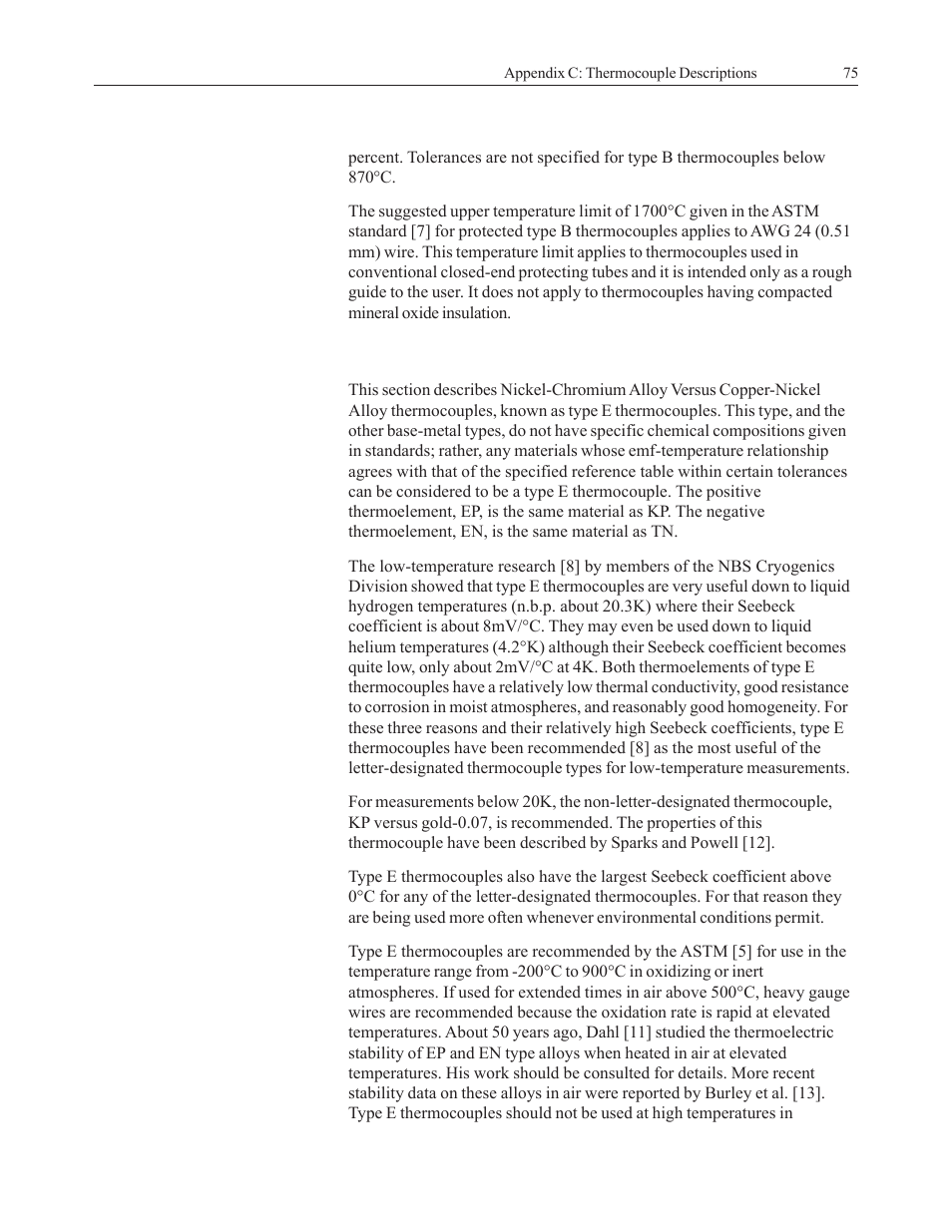 Spectrum Controls 1769sc-IF8u User Manual | Page 85 / 126