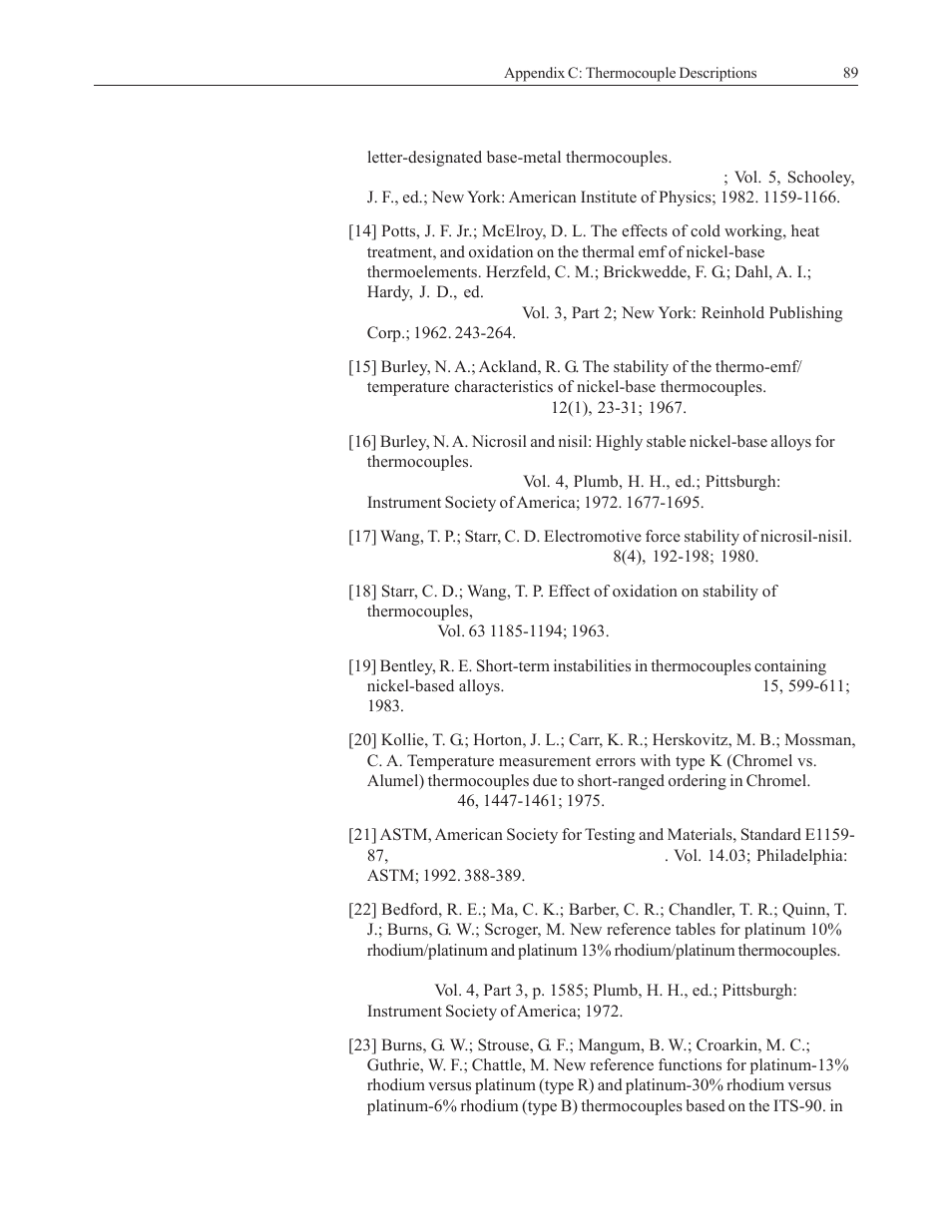 Spectrum Controls 1769sc-IF8u User Manual | Page 99 / 126
