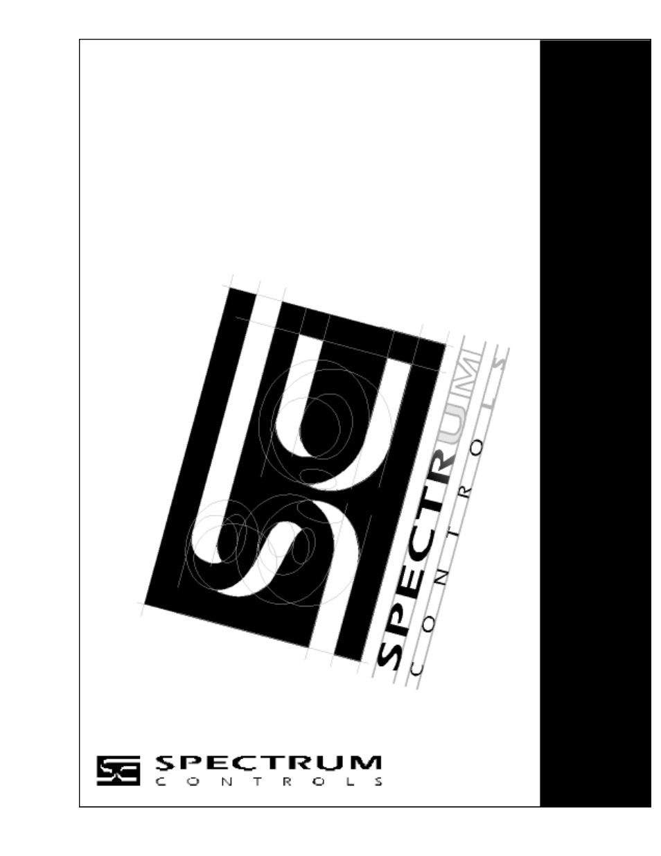 Spectrum Controls 1769sc-IT6I User Manual | 82 pages