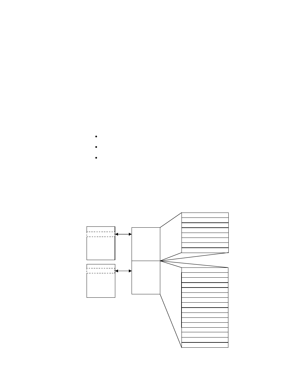 Spectrum Controls 1769sc-IT6I User Manual | Page 35 / 82