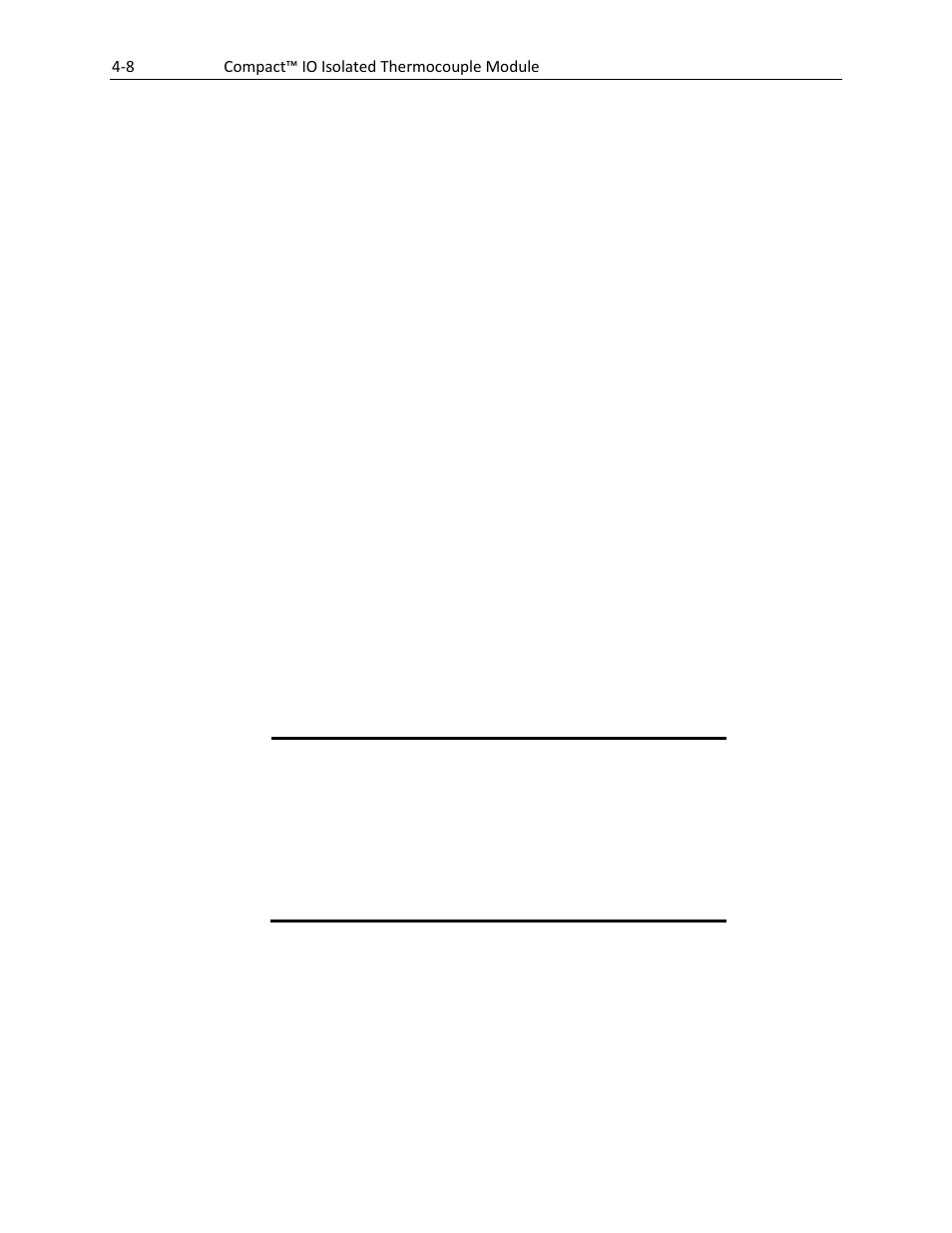 Example 1 | Spectrum Controls 1769sc-IT6I User Manual | Page 42 / 82