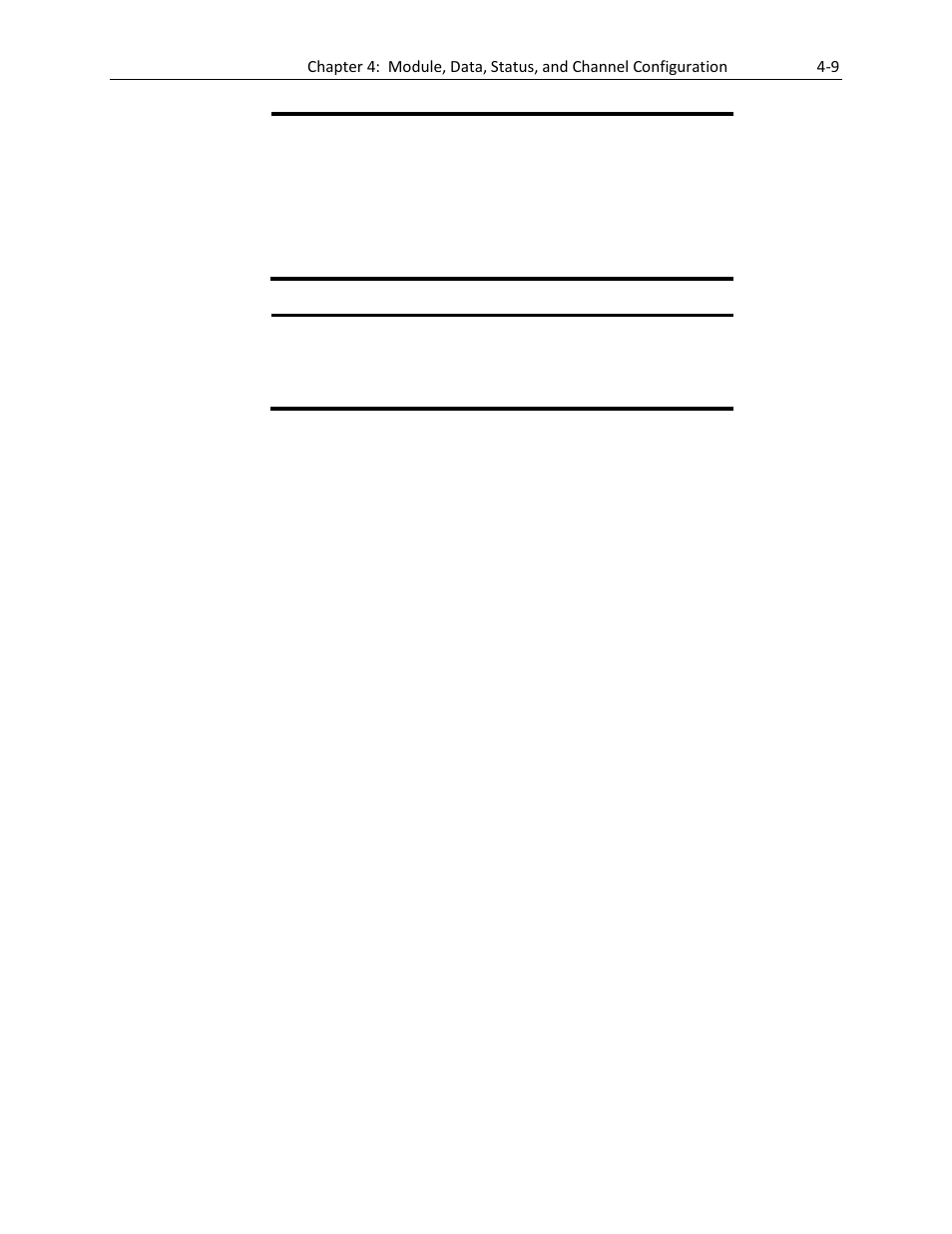 Example 2, Example 3 | Spectrum Controls 1769sc-IT6I User Manual | Page 43 / 82