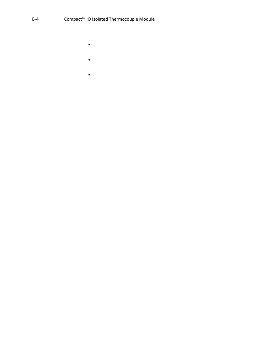 Spectrum Controls 1769sc-IT6I User Manual | Page 60 / 82