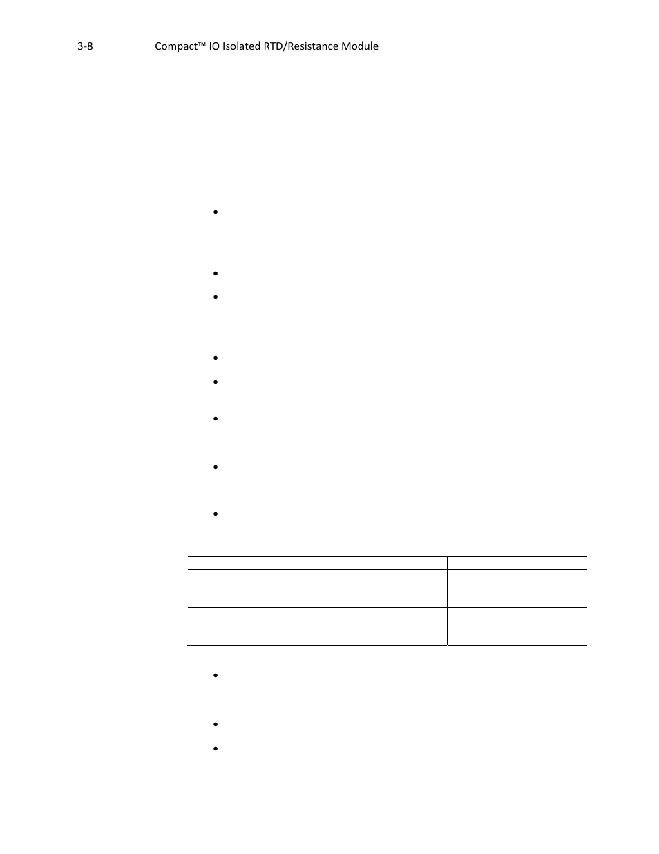 Spectrum Controls 1769sc-IR6I User Manual | Page 28 / 74