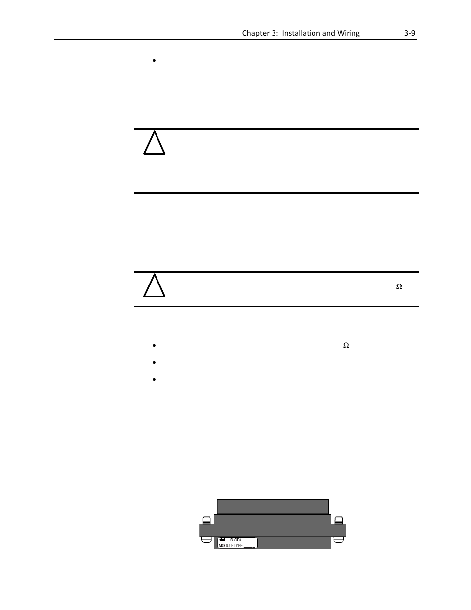 Spectrum Controls 1769sc-IR6I User Manual | Page 29 / 74